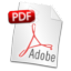 Скачать в формате PDF